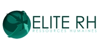 Logo Elite RH