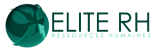 Logo Elite RH